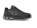 TTUPRL20013 - Chaussures de s&eacute;curit&eacute; Carbon