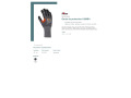 TTUPUG14413 - Gants de protection KUMBA