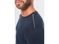 TTWK3020 - T-shirt Day To Day manches courtes homme