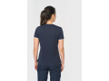 TTWK3021 - T-shirt Day To Day manches courtes femme