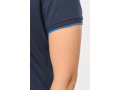 TTWK3021 - T-shirt Day To Day manches courtes femme
