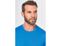 TTWK306 - T-shirt &agrave; traitement antibact&eacute;rien homme