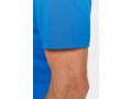 TTWK306 - T-shirt &agrave; traitement antibact&eacute;rien homme