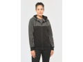TTWK450 - Veste softshell 3 couches BIONIC-FINISH&reg; ECO unisexe