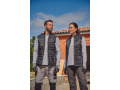 TTWK606 - Bodywarmer Day To Day bi-mati&egrave;re unisexe