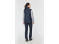 TTWK606 - Bodywarmer Day To Day bi-mati&egrave;re unisexe