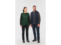 TTWK608 - Gilet polycoton multipoches unisexe