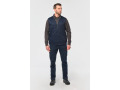 TTWK608 - Gilet polycoton multipoches unisexe