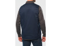TTWK608 - Gilet polycoton multipoches unisexe