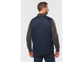 TTWK608 - Gilet polycoton multipoches unisexe