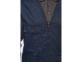 TTWK608 - Gilet polycoton multipoches unisexe