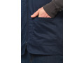 TTWK608 - Gilet polycoton multipoches unisexe