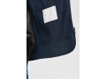 TTWK608 - Gilet polycoton multipoches unisexe