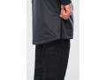 TTWK6106 - Parka workwear manches amovibles homme