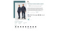 TTWK6147 - Veste Day To Day bi-mati&egrave;re unisexe