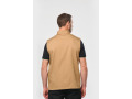 TTWK6148 - Gilet Day To Day homme
