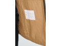 TTWK6148 - Gilet Day To Day homme