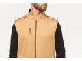 TTWK6148 - Gilet Day To Day homme
