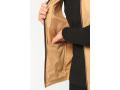 TTWK6148 - Gilet Day To Day homme