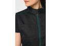 TTWK6149 - Gilet Day To Day femme