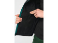 TTWK6149 - Gilet Day To Day femme