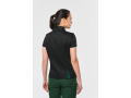 TTWK6149 - Gilet Day To Day femme