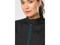 TTWK6149 - Gilet Day To Day femme