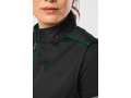 TTWK6149 - Gilet Day To Day femme