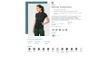 TTWK6149 - Gilet Day To Day femme