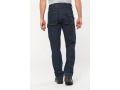 TTWK705 - Pantalon Denim multipoches homme