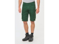 TTWK713 - Bermuda multipoches &eacute;coresponsable homme