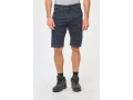 TTWK715 - Bermuda denim multipoches homme