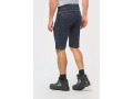 TTWK715 - Bermuda denim multipoches homme