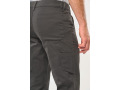 TTWK740 - Pantalon de travail multipoches homme