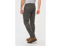 TTWK740 - Pantalon de travail multipoches homme