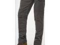 TTWK740 - Pantalon de travail multipoches homme