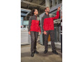 TTWK740 - Pantalon de travail multipoches homme
