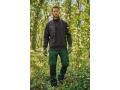 TTWK743 - Pantalon de travail performance recycl&eacute; homme