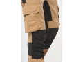 TTWK743 - Pantalon de travail performance recycl&eacute; homme