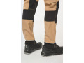 TTWK743 - Pantalon de travail performance recycl&eacute; homme