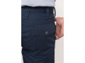 TTWK795 - Pantalon de travail multipoches homme
