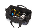 TTWKI0601 - Sac &agrave; outils fond plastique
