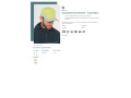 TTWKP123 - Casquette fluorescente - 5 panneaux