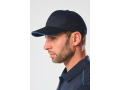 TTWKP145 - Casquette sandwich contrast&eacute; 6 panneaux OEKO-TEX&reg; STANDARD 100