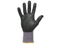 TTWKP702 - Gants de manutention lourde
