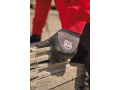 TTWKP702 - Gants de manutention lourde