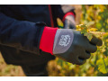 TTWKP703 - Gants de manutention en environnements humides