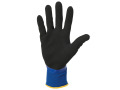 TTWKP703 - Gants de manutention en environnements humides