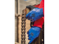 TTWKP703 - Gants de manutention en environnements humides