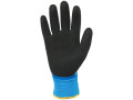 TTWKP706 - Gants de protection pour les environnements froids